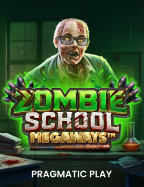 หน นา sbobet vk: ทดลองเล่นเกมสล็อตออนไลน์สนุกๆ