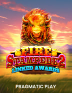 เล่นหน นา sbobet live กับความสนุกที่ไม่มีที่สิ้นสุด