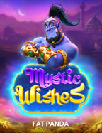 หน า agent ufabet: ทดลองเล่นเกมสล็อตสุดมันจาก PG Slot